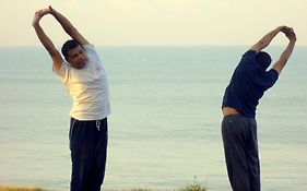 Veda Wellness B&B And Yoga Centre